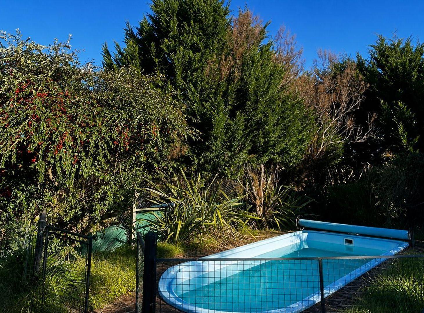 Foto de VENTA/PERMUTA Casa en San Eduardo del Mar, imagen 1