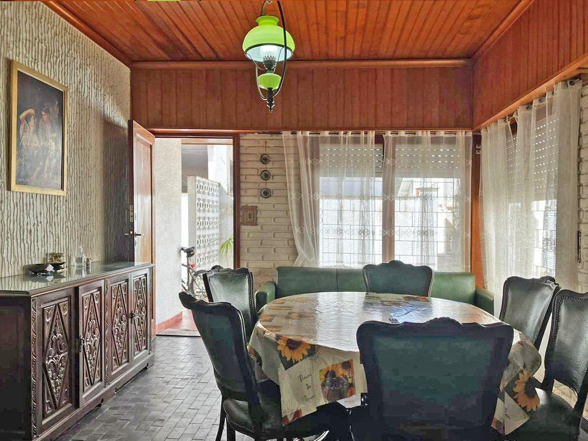 Foto de VENTA PH 4 AMB MAS DPTO EN ZONA 4 MIRAMAR, imagen 1