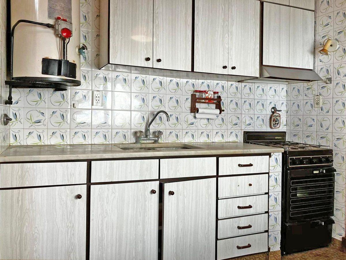 Foto de VENTA PH 4 AMB MAS DPTO EN ZONA 4 MIRAMAR, imagen 5
