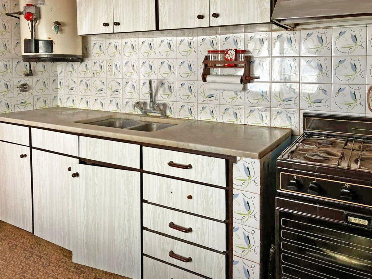 Foto de VENTA PH 4 AMB MAS DPTO EN ZONA 4 MIRAMAR, imagen 3