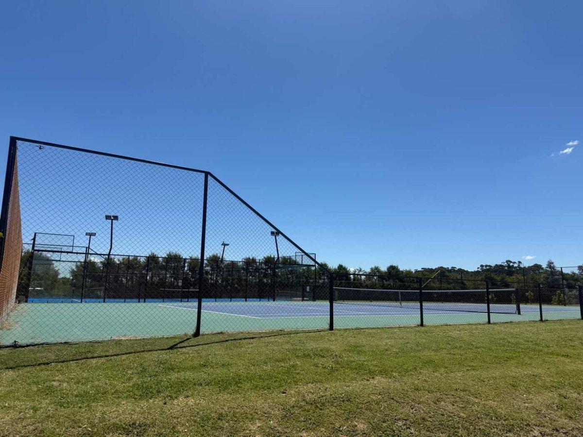 Foto de VENTA LOTE BARRIO PRIVADO LA CERCANIA 746,36, imagen 2