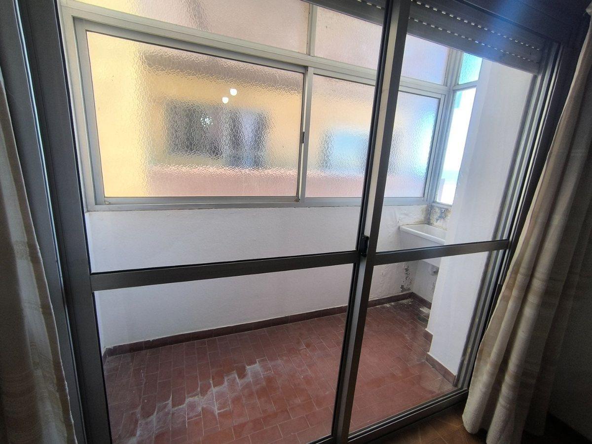 Foto de Venta Departamento 2 ambientes c/Cochera Habana 2, imagen 2