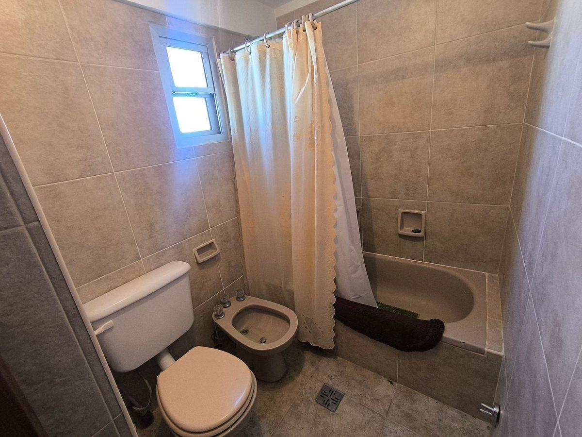 Foto de Venta Departamento 2 ambientes c/Cochera Habana 2, imagen 4