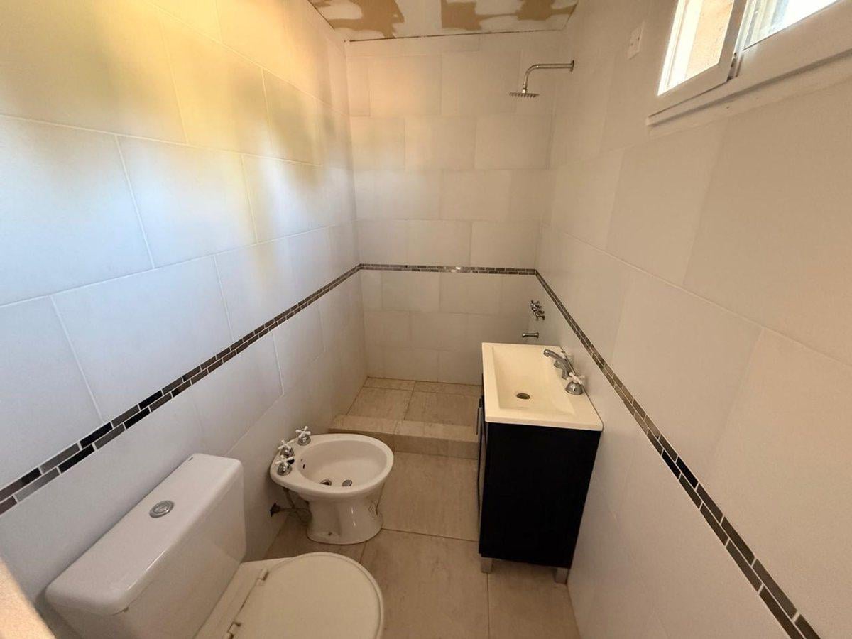 Foto de Casa a terminar en Acantilados a 8 cuadras del mar, imagen 4