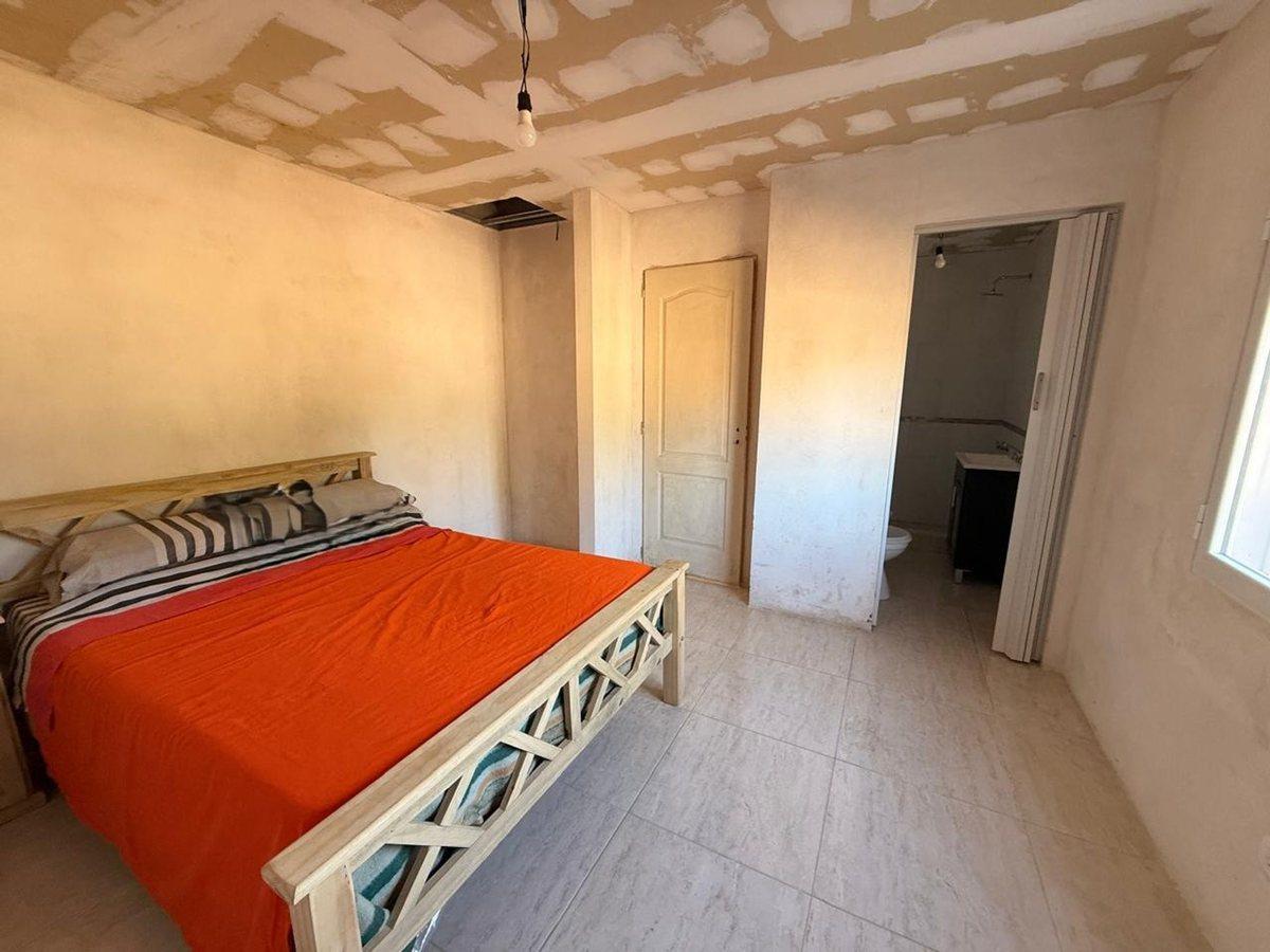 Foto de Casa a terminar en Acantilados a 8 cuadras del mar, imagen 3