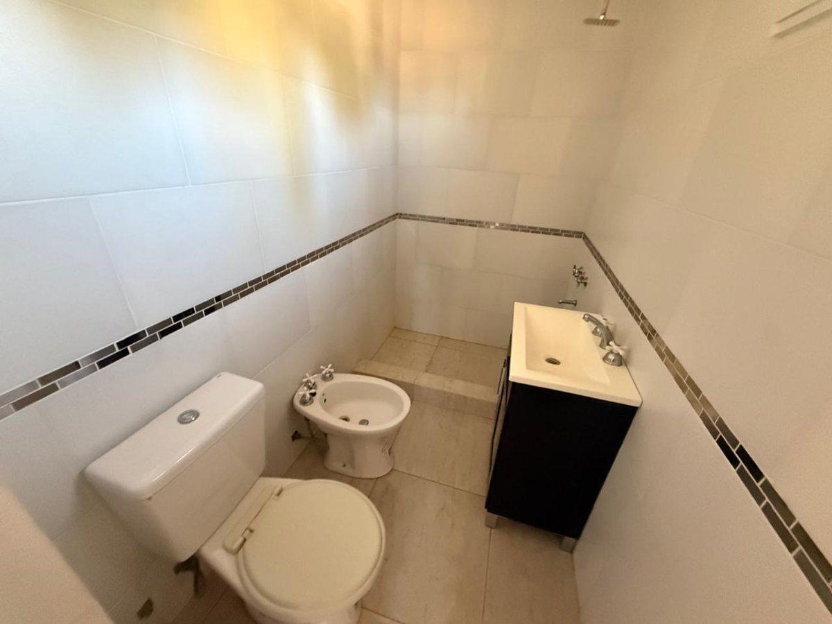Foto de Casa a terminar en Acantilados a 8 cuadras del mar, imagen 2