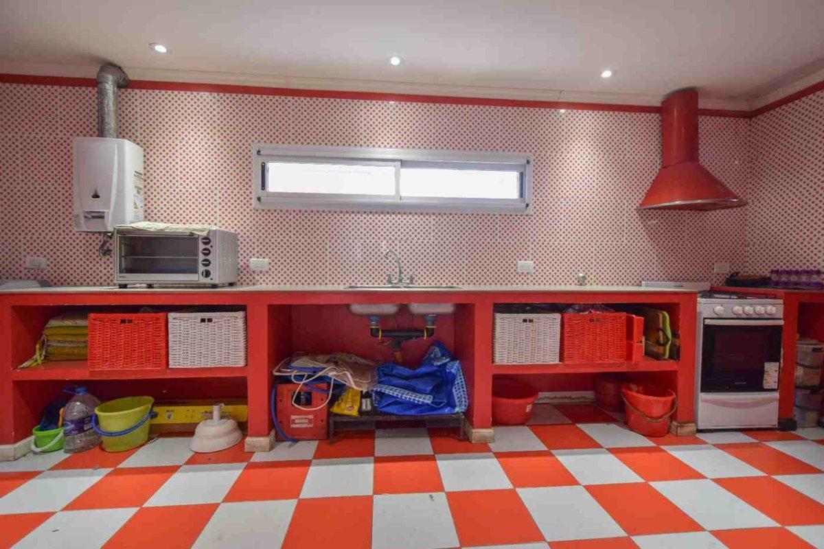 Foto de Casa 4 ambientes gran lote Apta credito Camet Nte, imagen 2