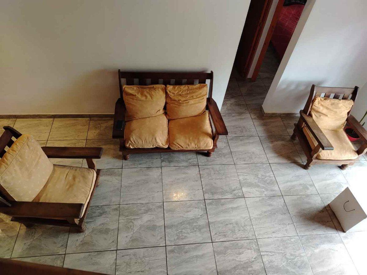 Foto de Venta Casa 4 ambientes c patio Santa Clara del Mar, imagen 2