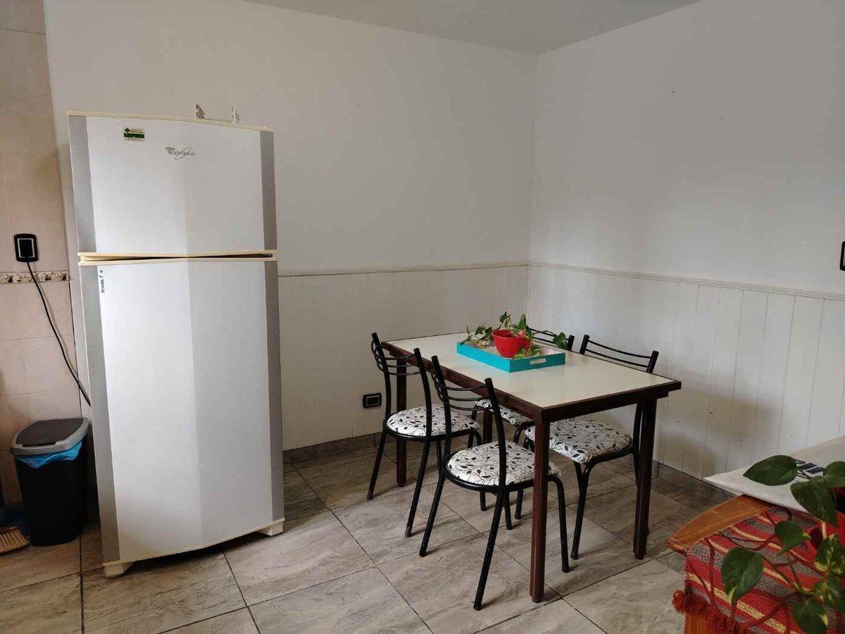 Foto de Venta Casa 4 ambientes c patio Santa Clara del Mar, imagen 5