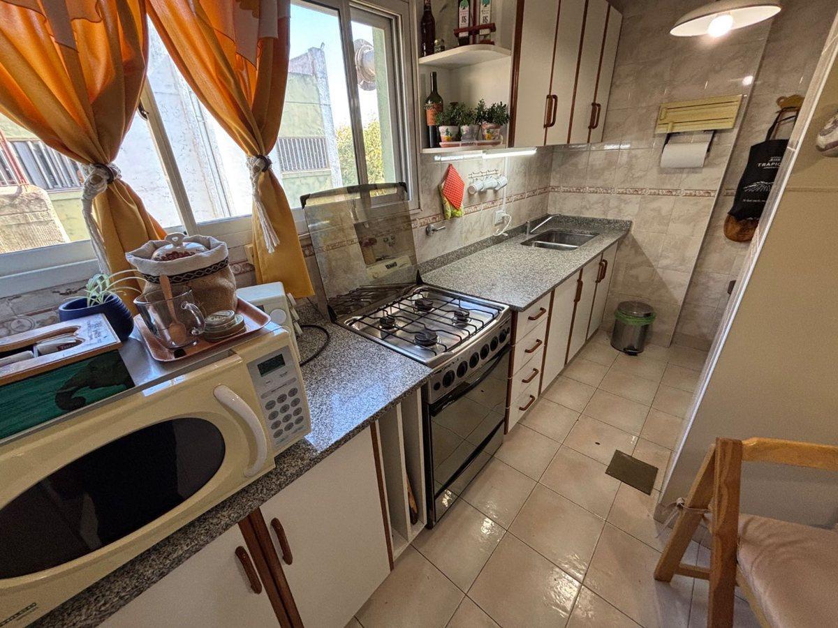 Foto de DEPARTAMENTO 4 AMB EN VENTA BARRIO CASINO NECOCHEA, imagen 5