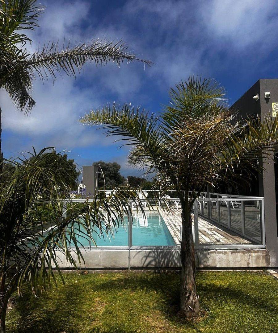 Foto de Casa 4 Amb, Las lomas, Miramar, con Pileta!, imagen 5