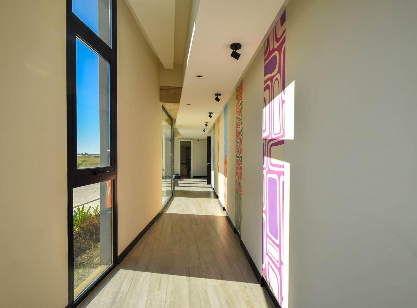Foto de VENTA LOTE DEVELOPER LAGOON, imagen 4