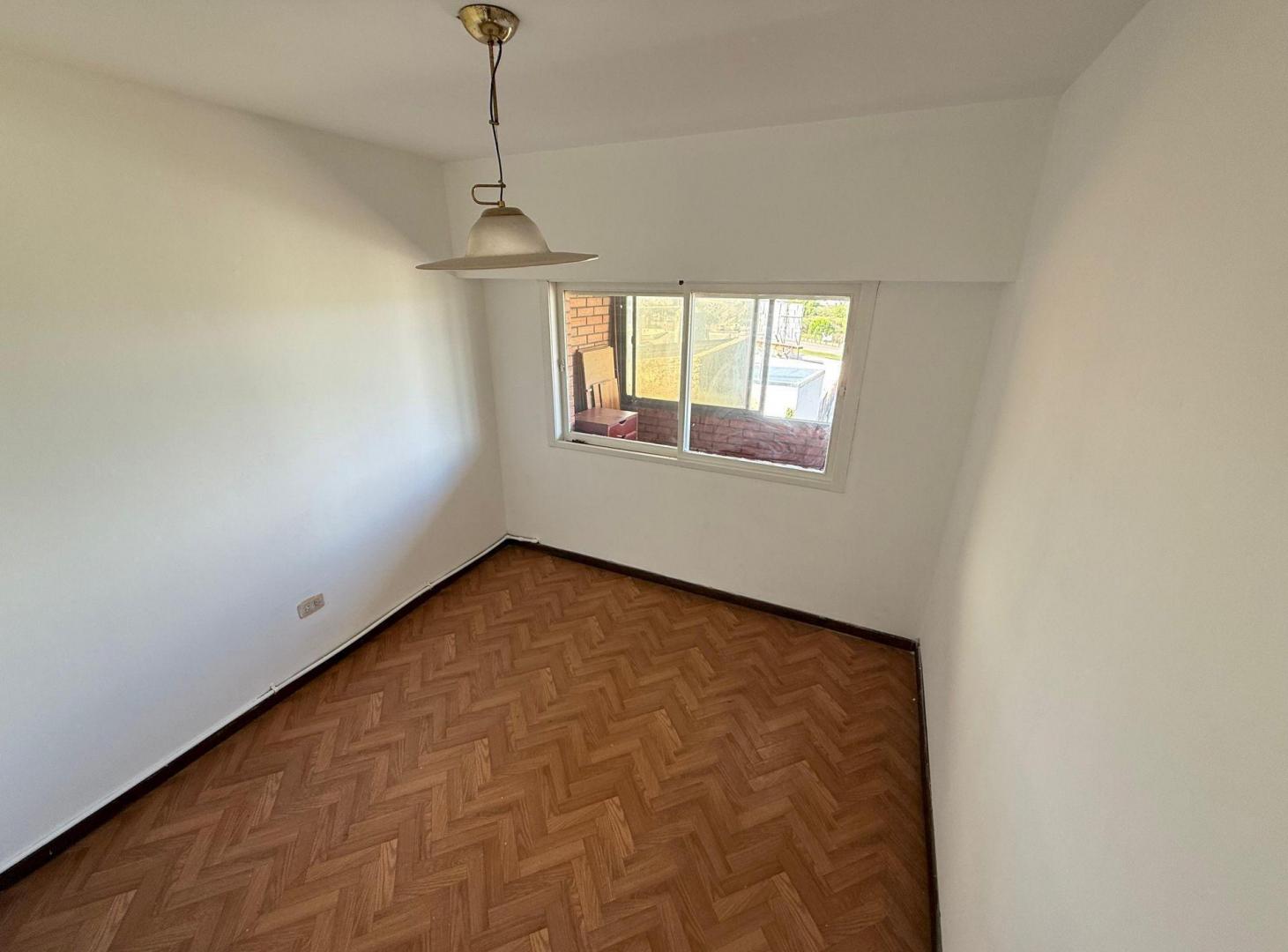 Foto de VENTA 3 AMB EN P. MOGOTES CON AMPLIO BALCÓN, imagen 2