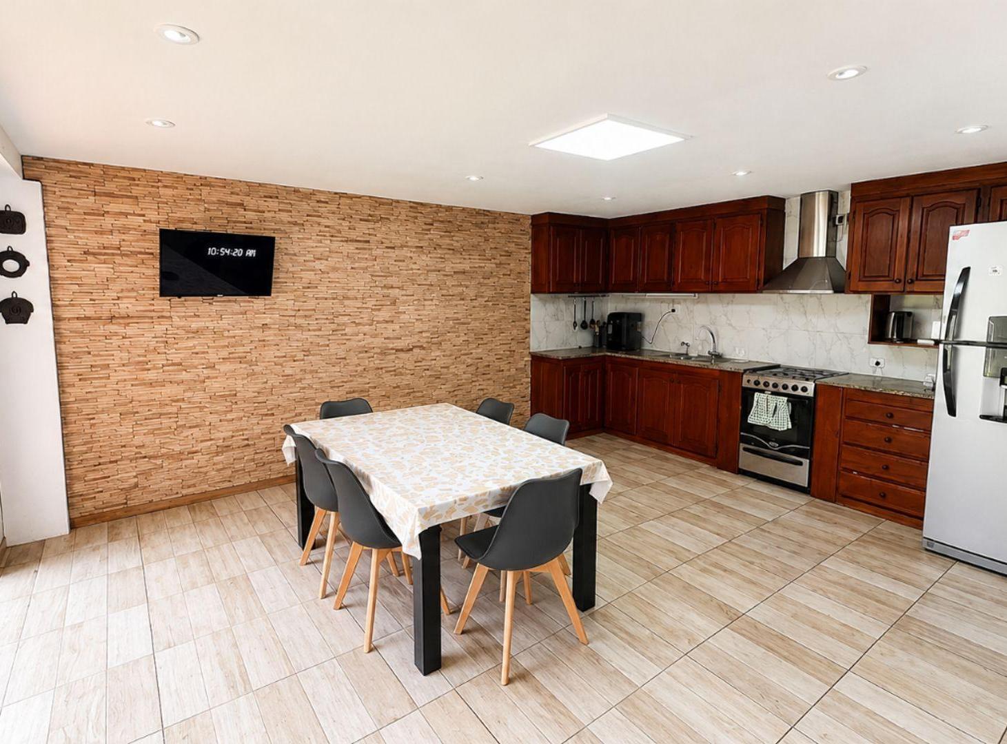 Foto de Casa 5 ambientes gran parque Las dalias, imagen 5