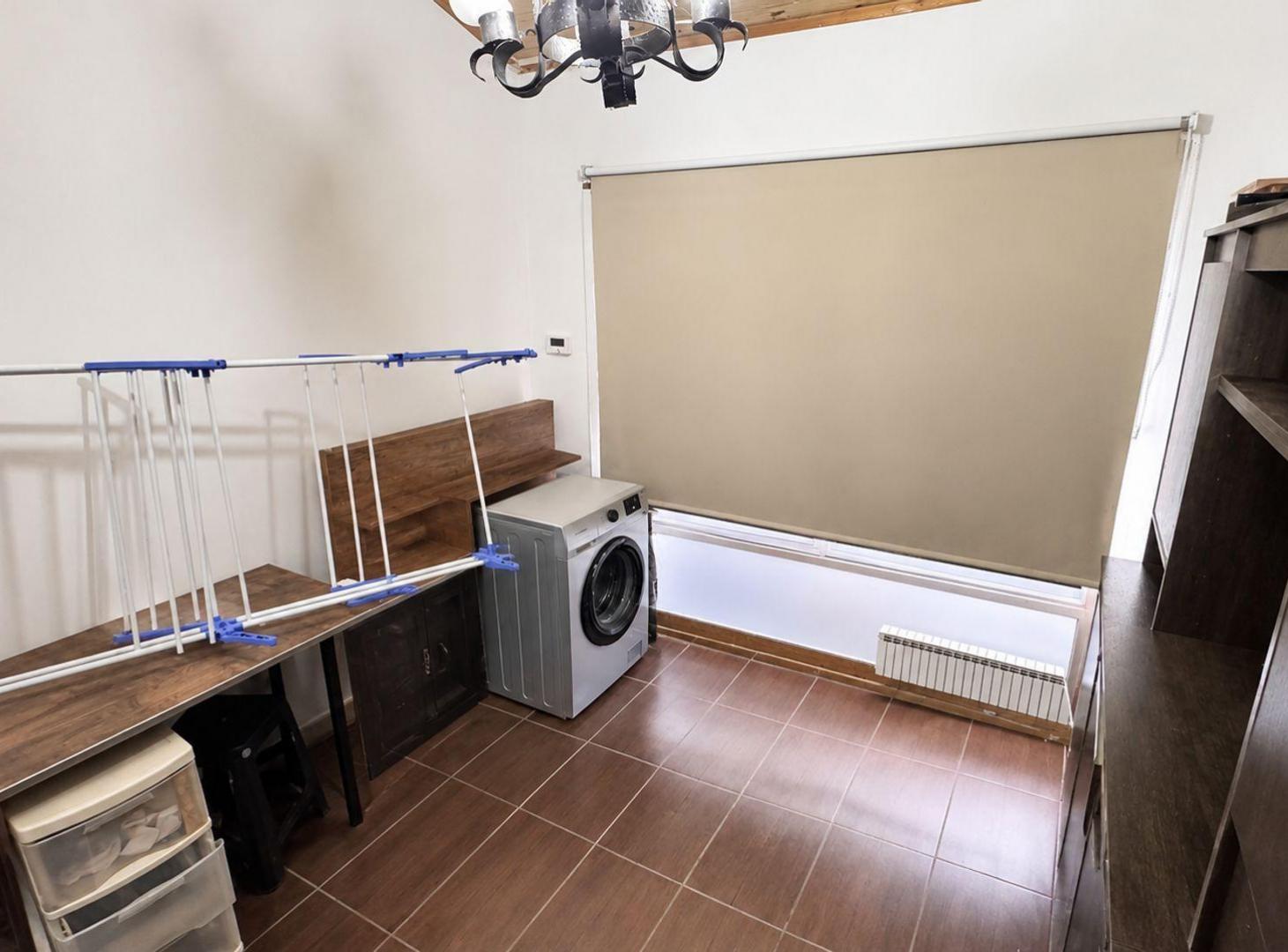 Foto de Casa 5 ambientes gran parque Las dalias, imagen 4