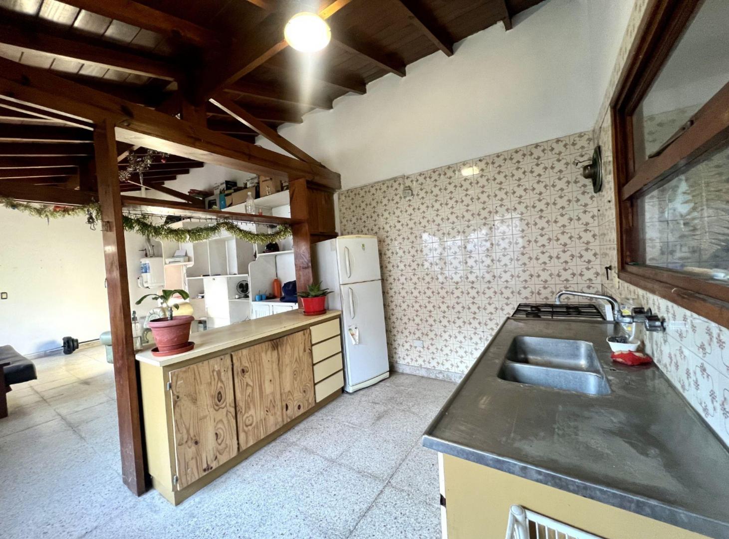 Foto de Venta Block 2 locales 2 casas C3 Nva Pompeya, imagen 1