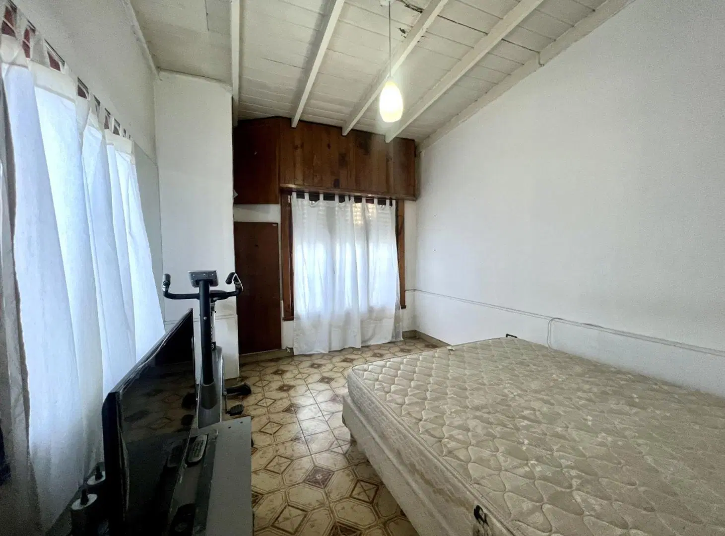 Venta Block 2 locales 2 casas C3 Nva Pompeya 4