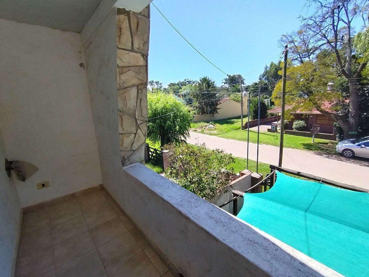 Foto de Venta Duplex 3 ambientes Santa Clara del Mar, imagen 4