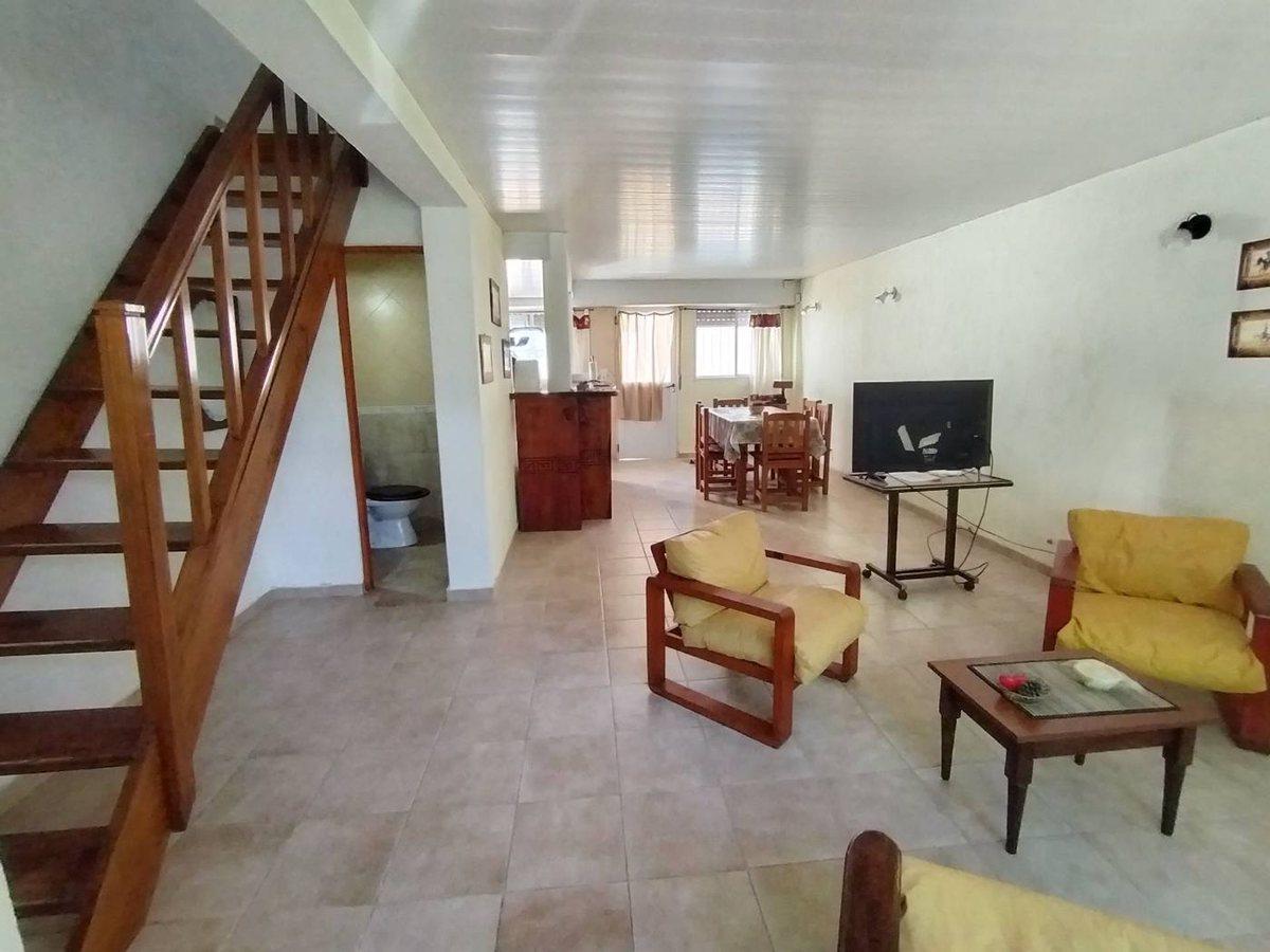 Foto de Venta Duplex 3 ambientes Santa Clara del Mar, imagen 1