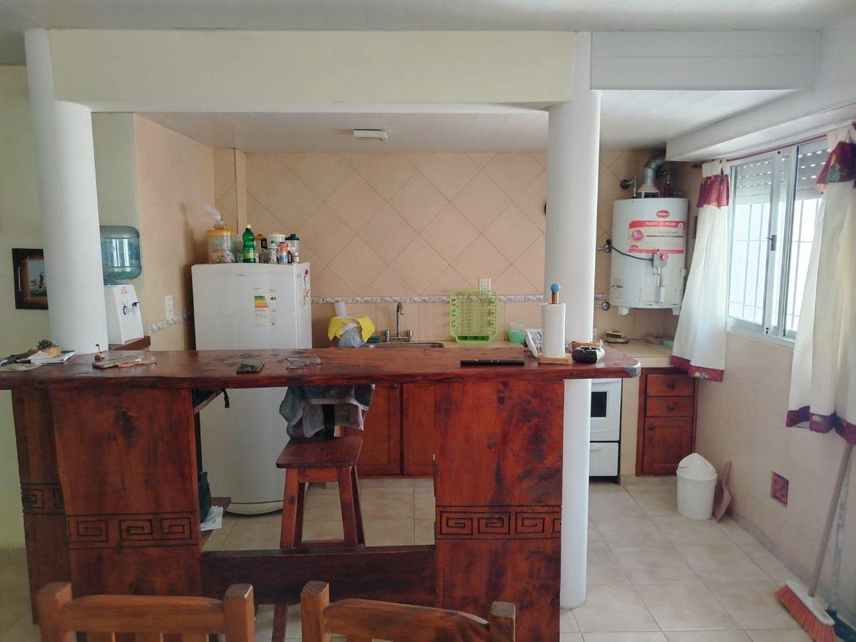 Foto de Venta Duplex 3 ambientes Santa Clara del Mar, imagen 5