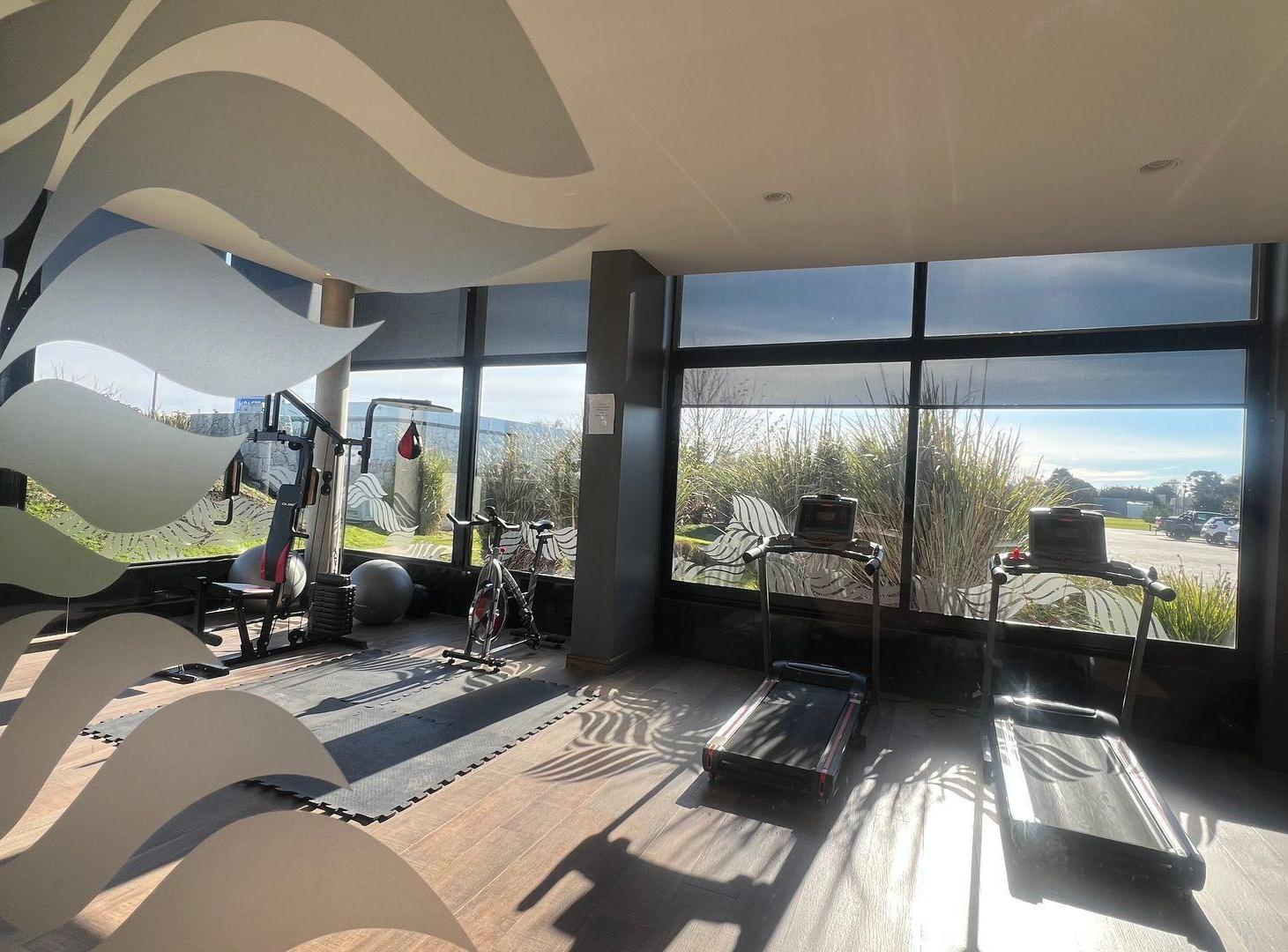 Foto de VENTA/PERMUTA - Tu lote en BARRIO PRIVADO PREMIUM, imagen 5