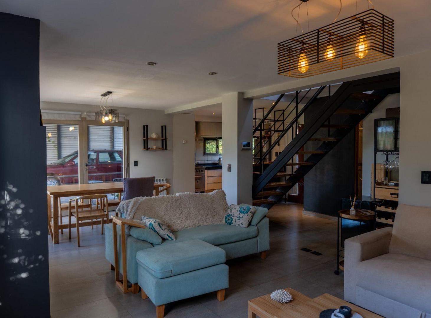 Foto de VENTA LOS ACANTILADOS | CASA 4 AMB | GRAN PARQUE |, imagen 5