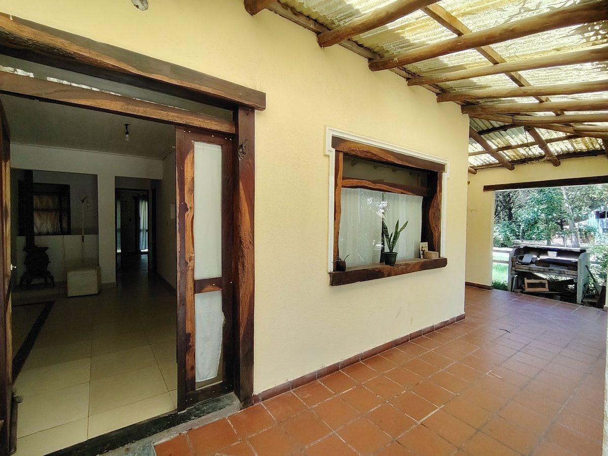 Foto de Casa de 7 ambientes en reserva Atlántida, imagen 2