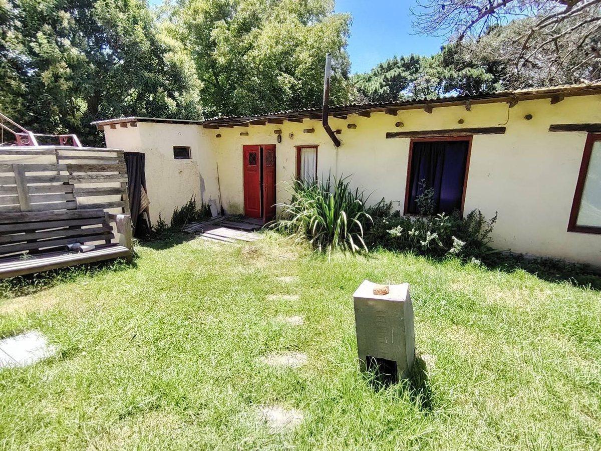 Foto de Casa de 7 ambientes en reserva Atlántida, imagen 4
