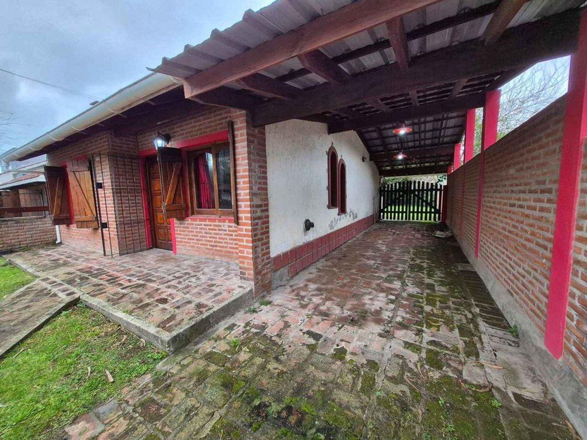 Foto de Venta Casa amoblada en Santa Clara del Mar, imagen 2