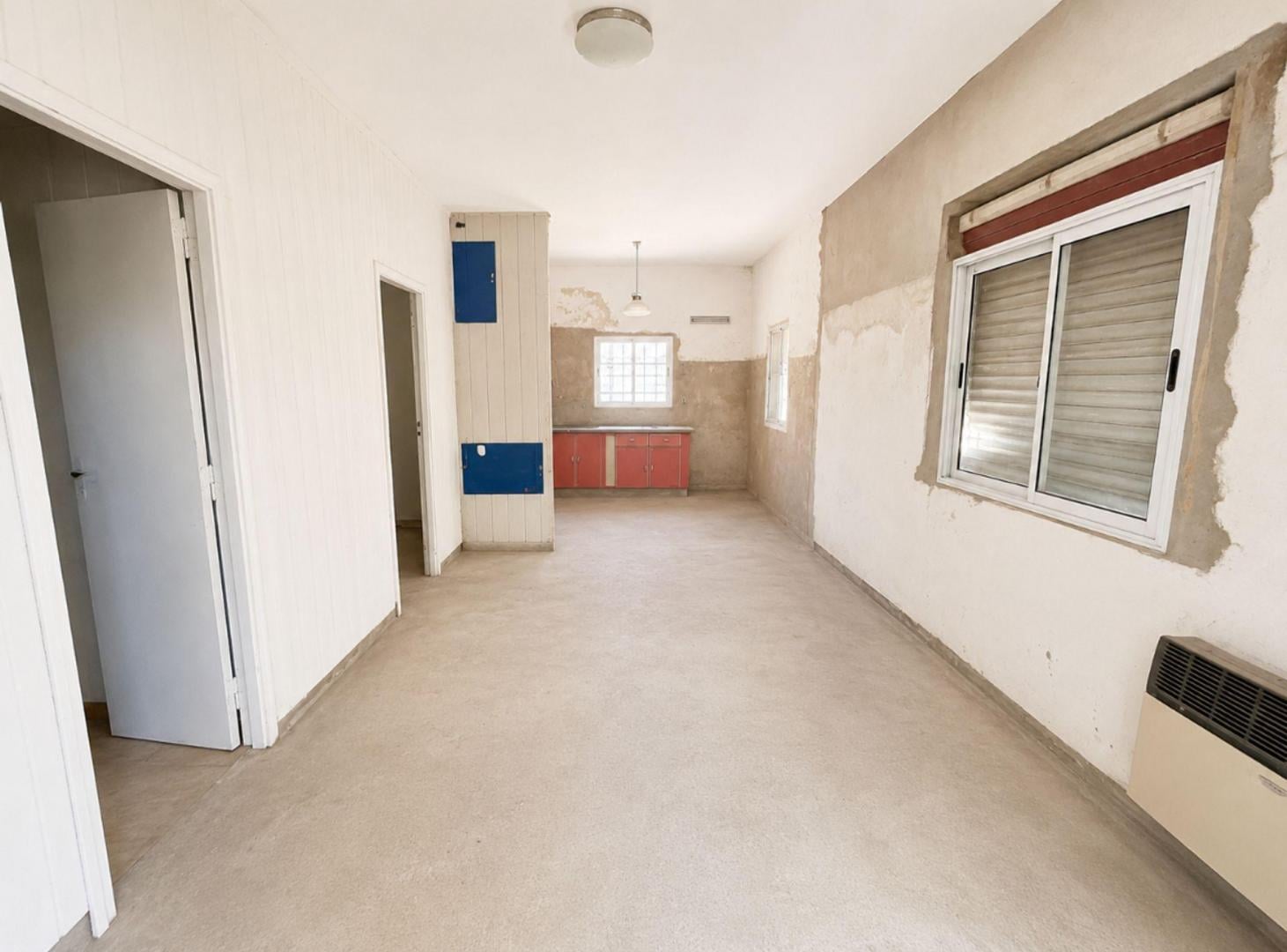 Foto de CASA 3 AMB EN VENTA COLINAS DE P RAMOS A TERMINAR, imagen 4