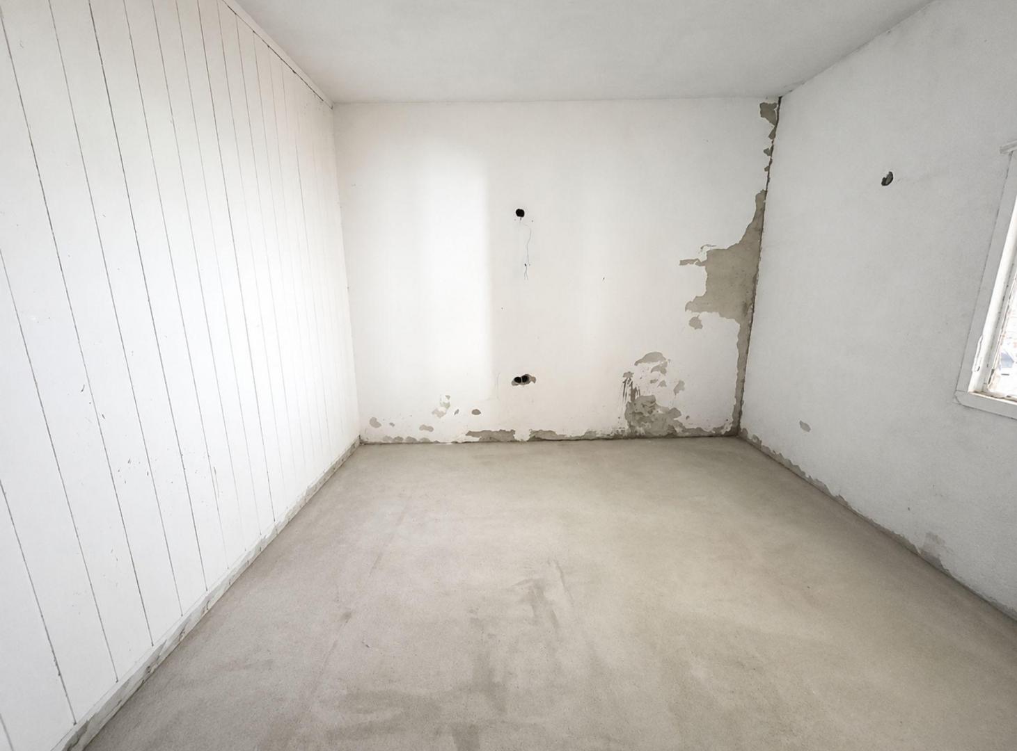 Foto de CASA 3 AMB EN VENTA COLINAS DE P RAMOS A TERMINAR, imagen 3