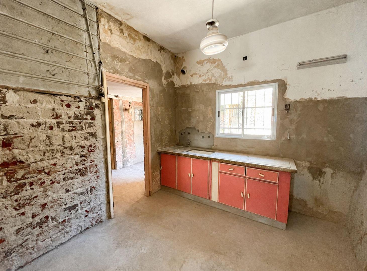 Foto de CASA 3 AMB EN VENTA COLINAS DE P RAMOS A TERMINAR, imagen 5