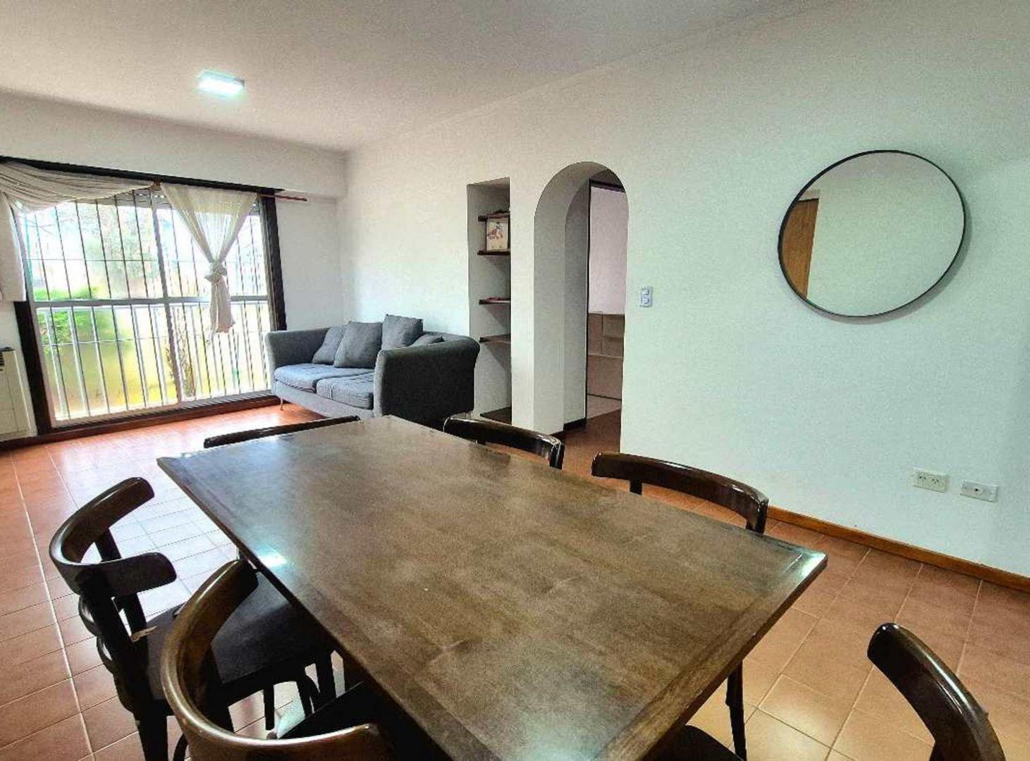 Foto de VENTA 3 AMBIENTES PLANTA BAJA - APTO CREDITO, imagen 3