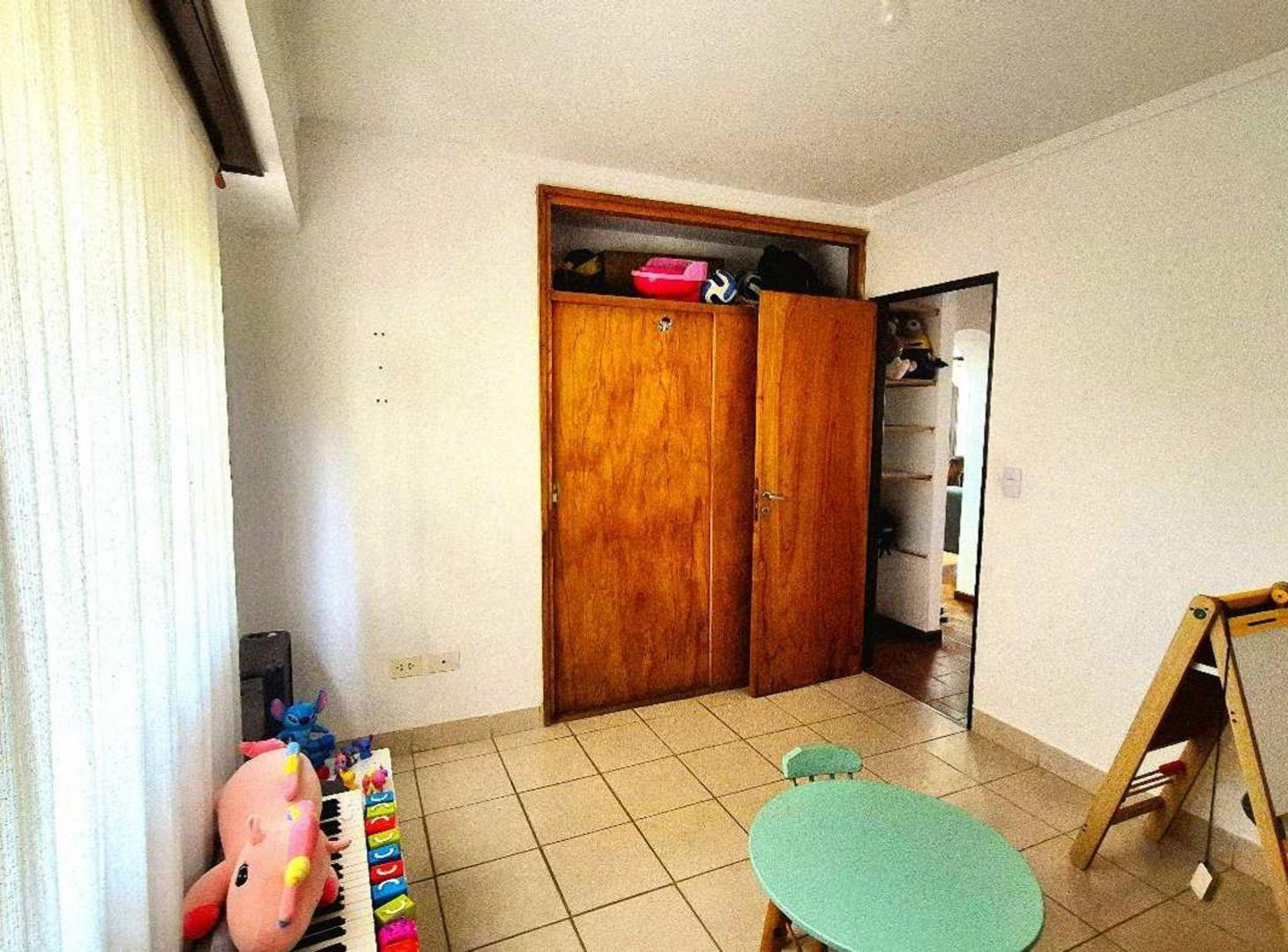 Foto de VENTA 3 AMBIENTES PLANTA BAJA - APTO CREDITO, imagen 4