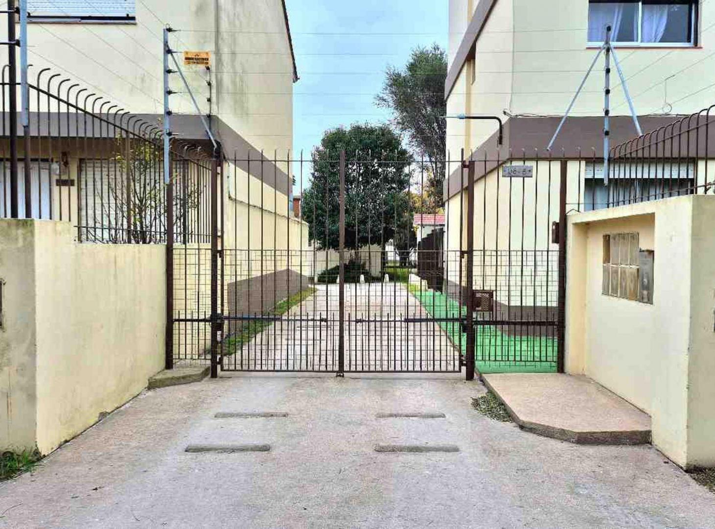 Foto de VENTA COCHERA EN COMPLEJO COGA II, imagen 5