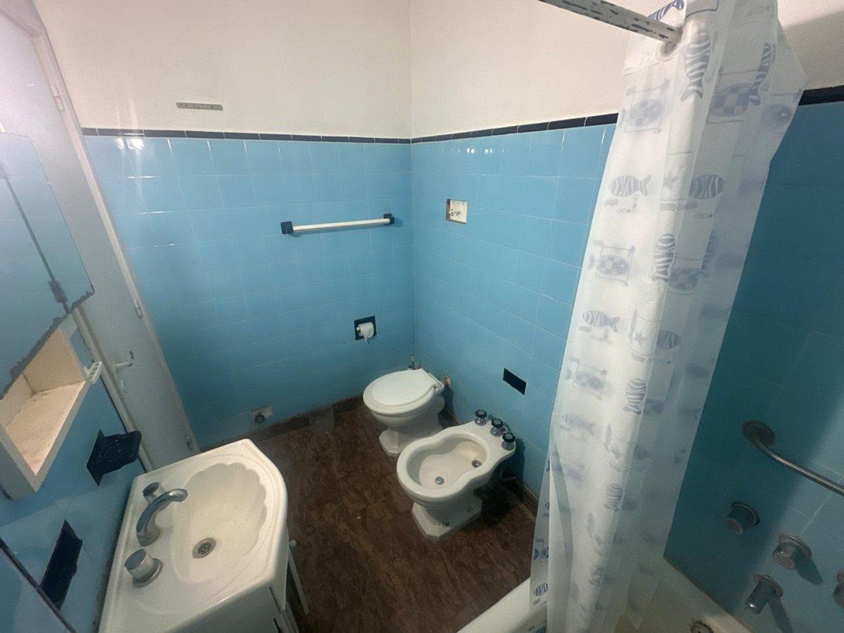 Foto de Departamento 2 Amb PB- en Zona 4 - Miramar!, imagen 2