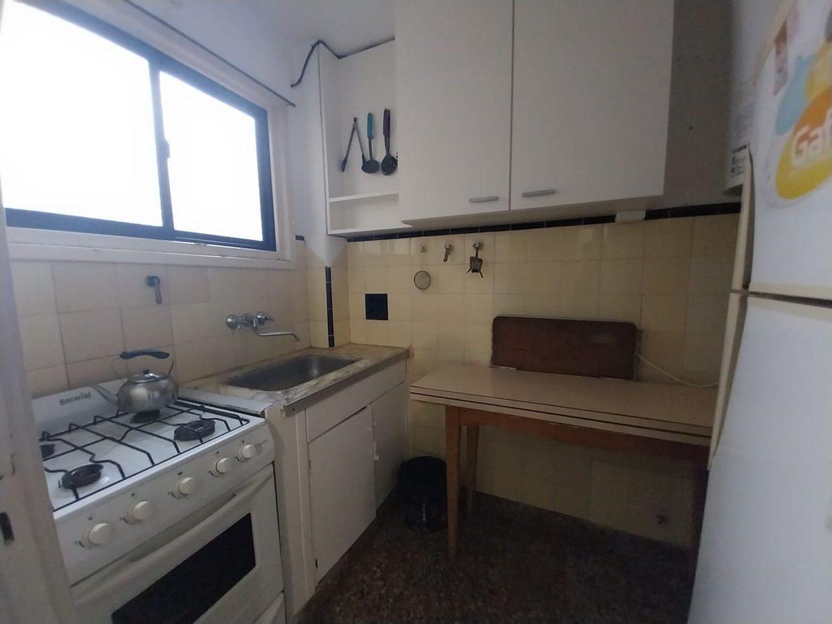 Foto de Departamento 2 Amb PB- en Zona 4 - Miramar!, imagen 5