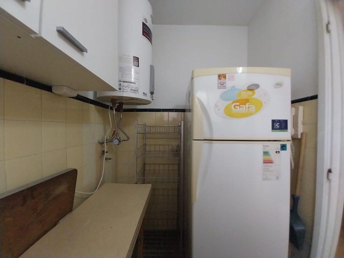 Foto de Departamento 2 Amb PB- en Zona 4 - Miramar!, imagen 3