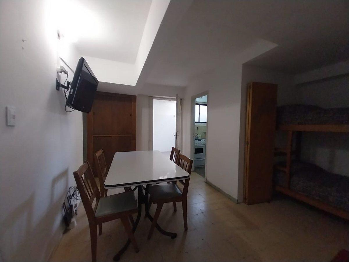 Foto de Departamento 2 Amb PB- en Zona 4 - Miramar!, imagen 4