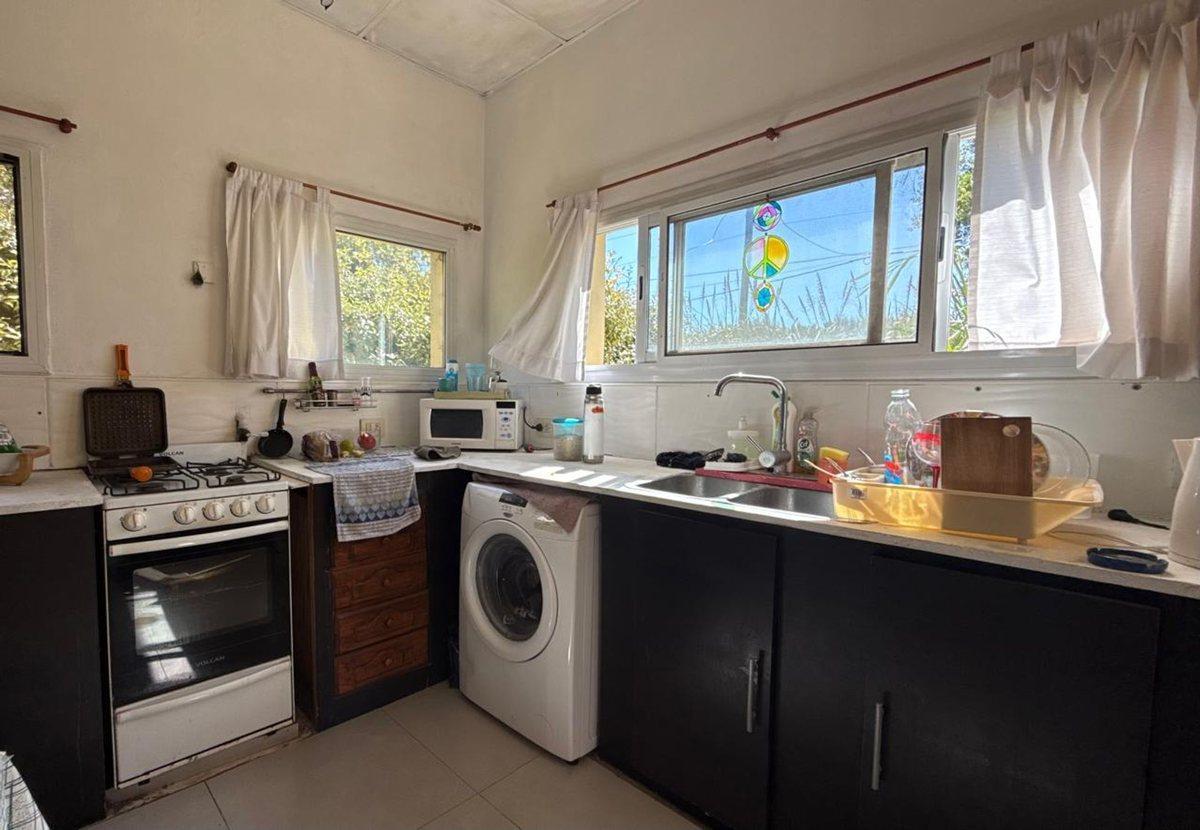 Foto de VENTA CASA CON GRAN PARQUE CAMET NORTE, imagen 1