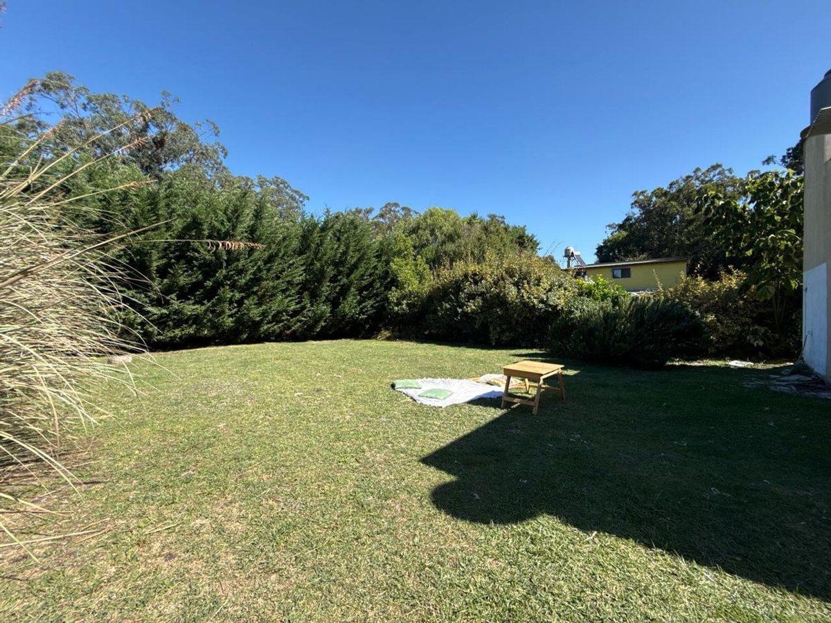 Foto de VENTA CASA CON GRAN PARQUE CAMET NORTE, imagen 5
