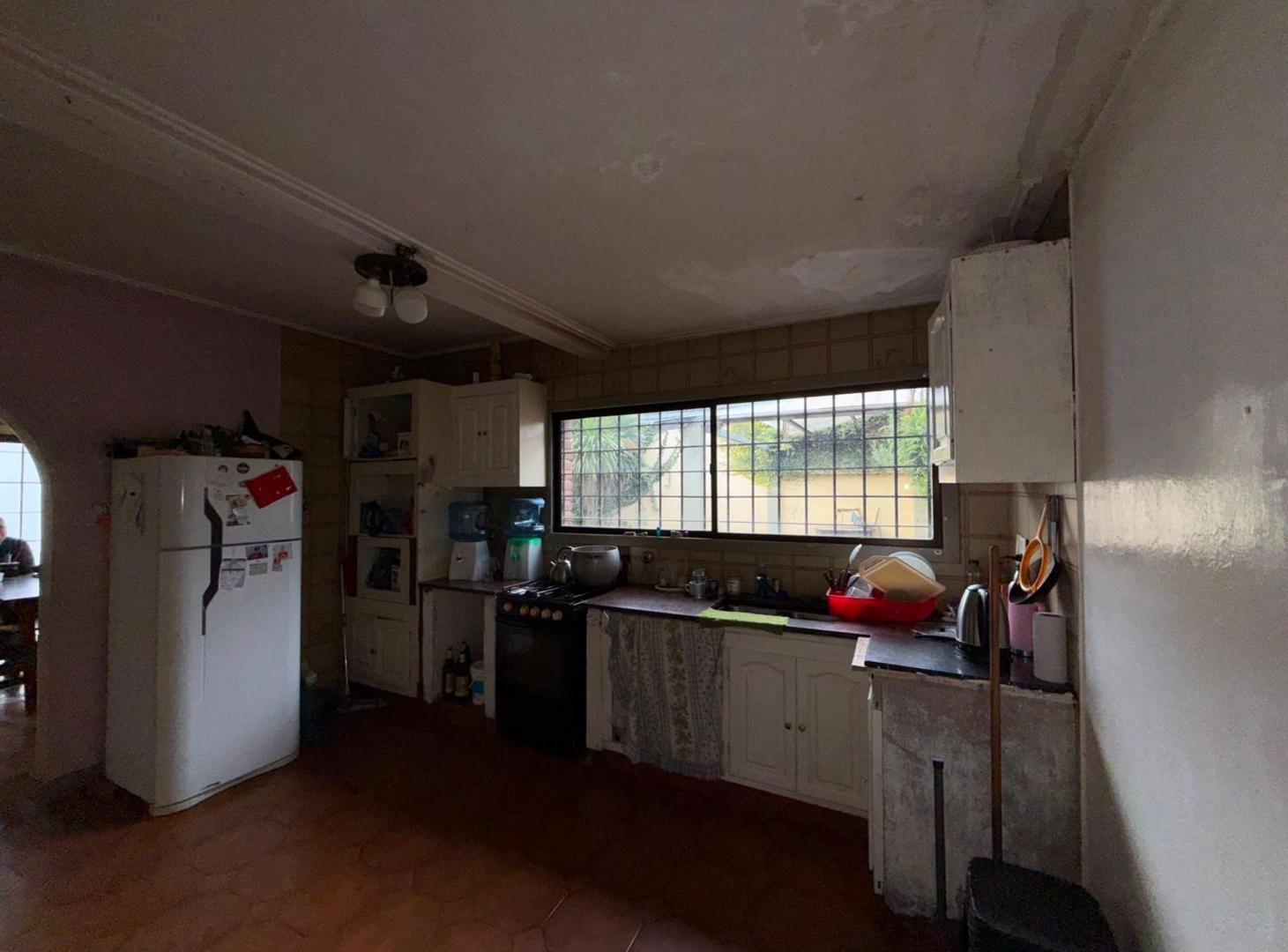 Foto de CASA 4 AMBIENTES IDEAL INVERSOR B. CONSTITUCION., imagen 4