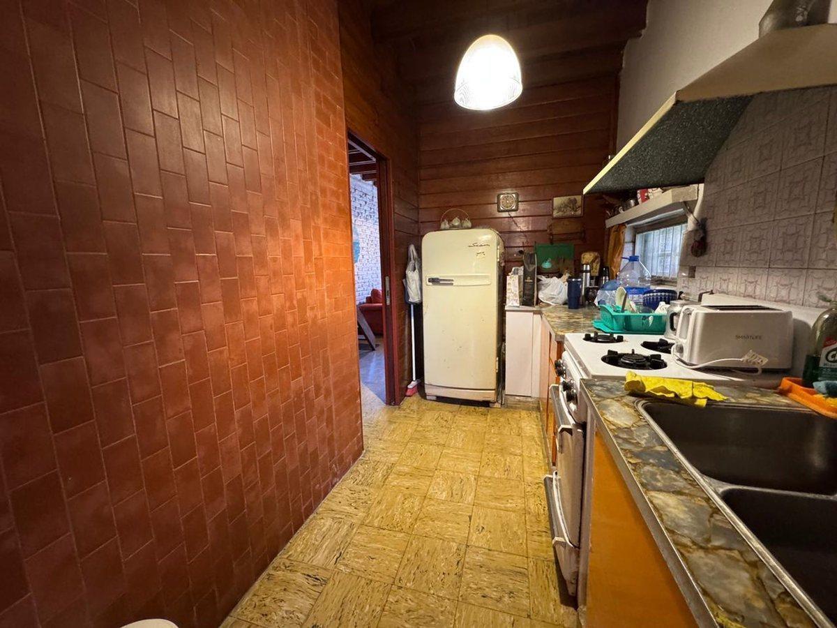 Foto de VENTA CASA GRAN PARQUE, imagen 5
