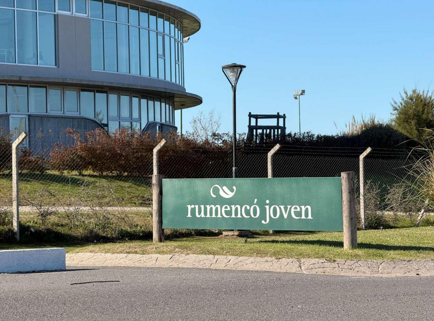 Foto de Casa Rumenco Joven 4 ambientes, imagen 2