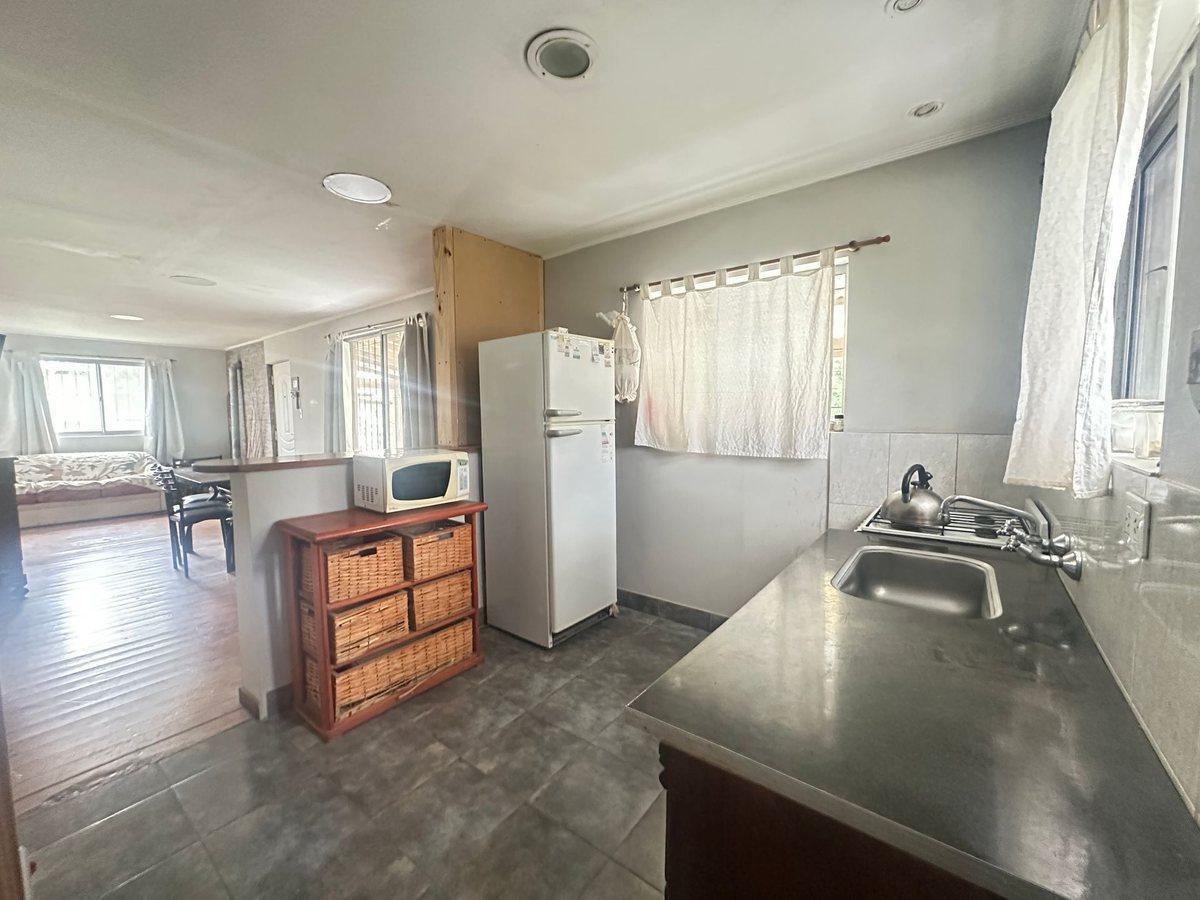 Foto de Casa 3 Amb en Las Lomas De Miramar!, imagen 1