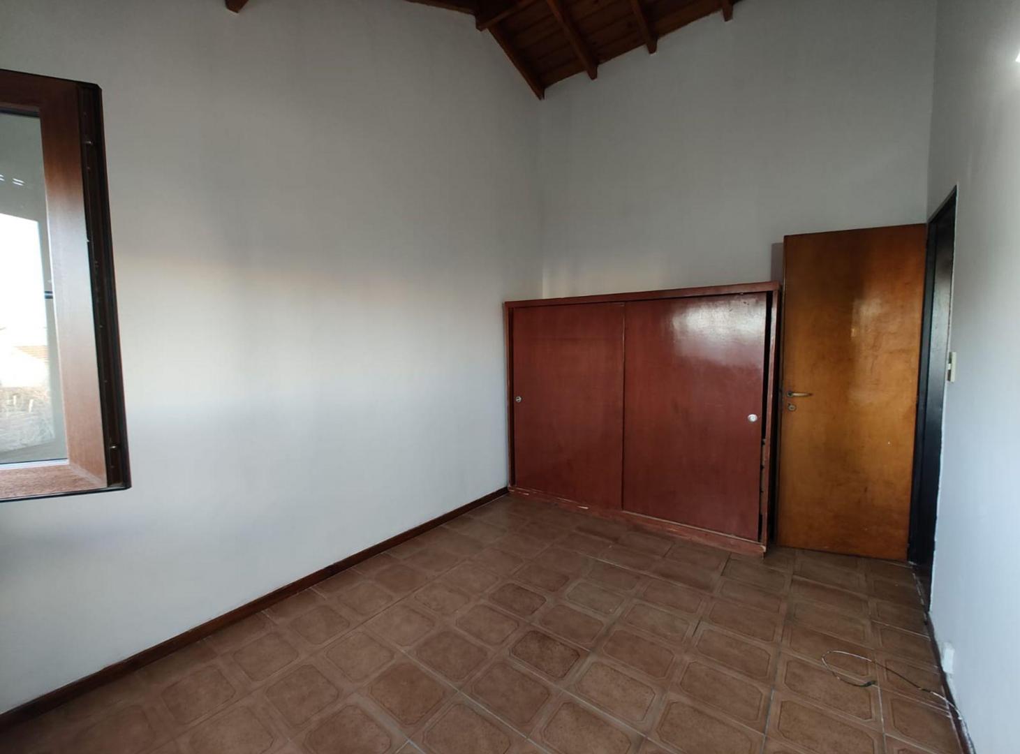 Foto de VENTA dpto 2 amb sin expensas,Parque Luro, imagen 3