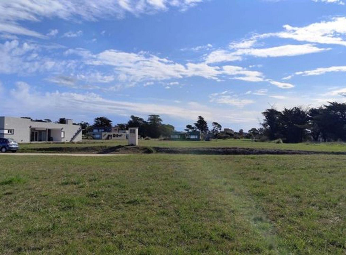 Foto de VENTA LOTE 147 MIRAMAR LINKS GOLF, imagen 4
