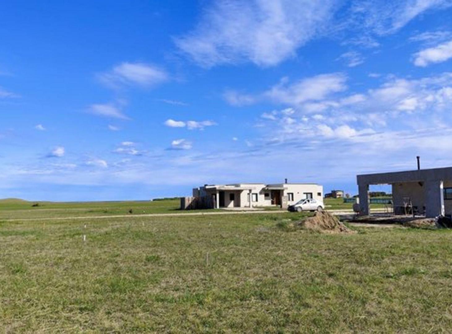 Foto de VENTA LOTE 147 MIRAMAR LINKS GOLF, imagen 5