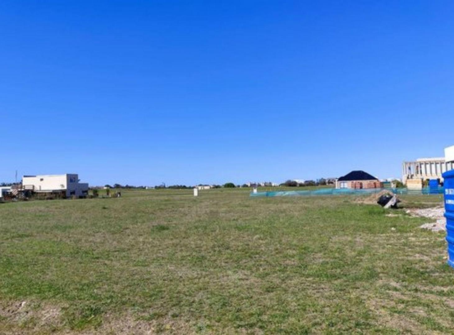 Foto de VENTA LOTE 147 MIRAMAR LINKS GOLF, imagen 3