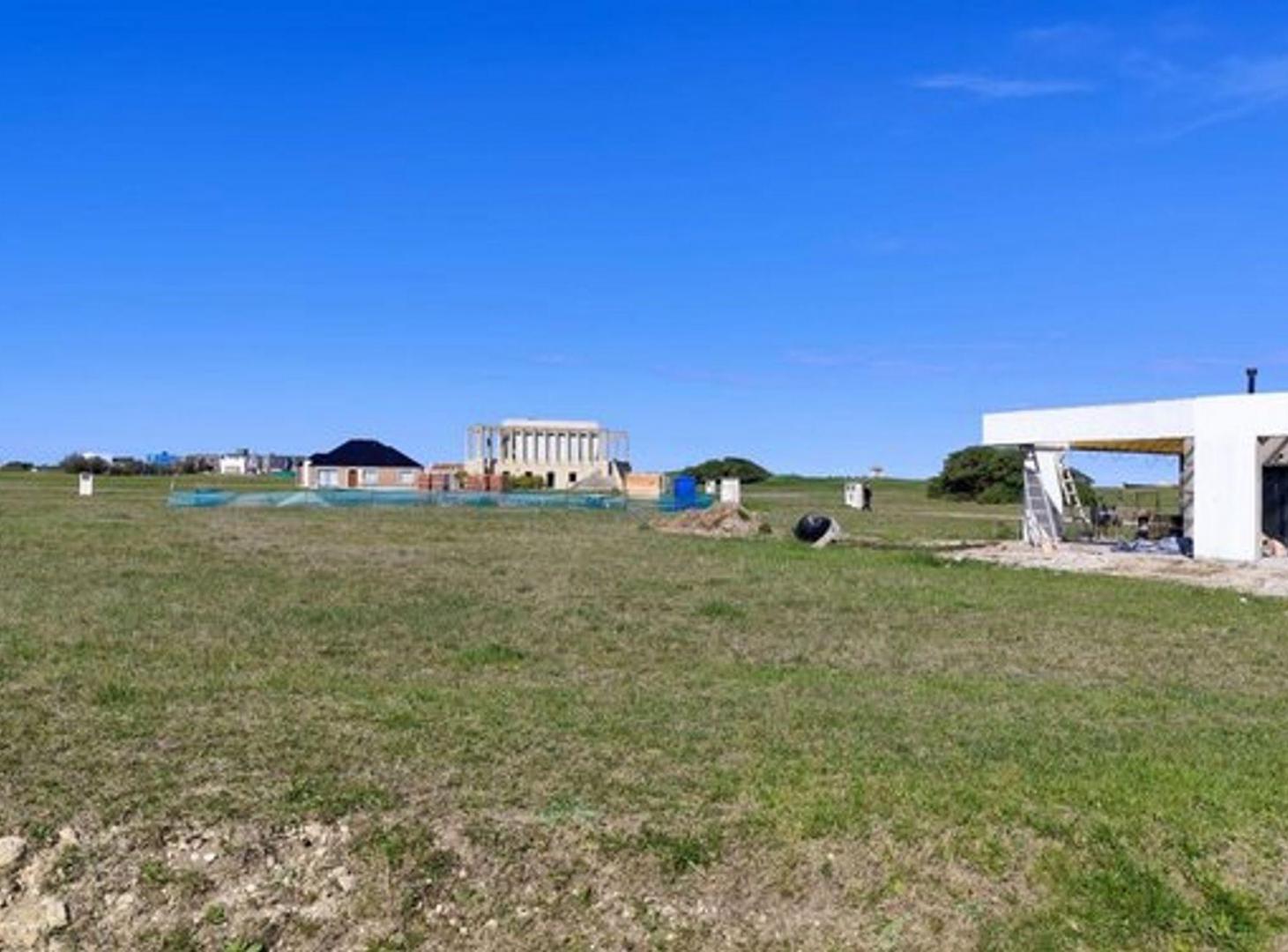 Foto de VENTA LOTE 147 MIRAMAR LINKS GOLF, imagen 2